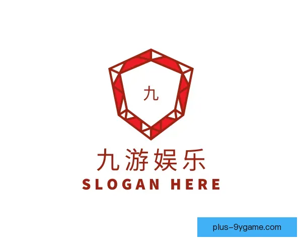 关于九游娱乐